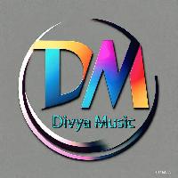 Hamar Jogiya Dj Divya music mugalsarai Banara